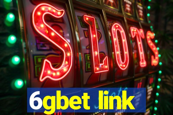 6gbet link